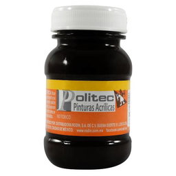 Pintura Politec 100ml
