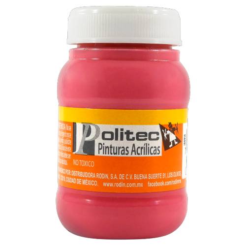 Pintura Politec 100ml_15
