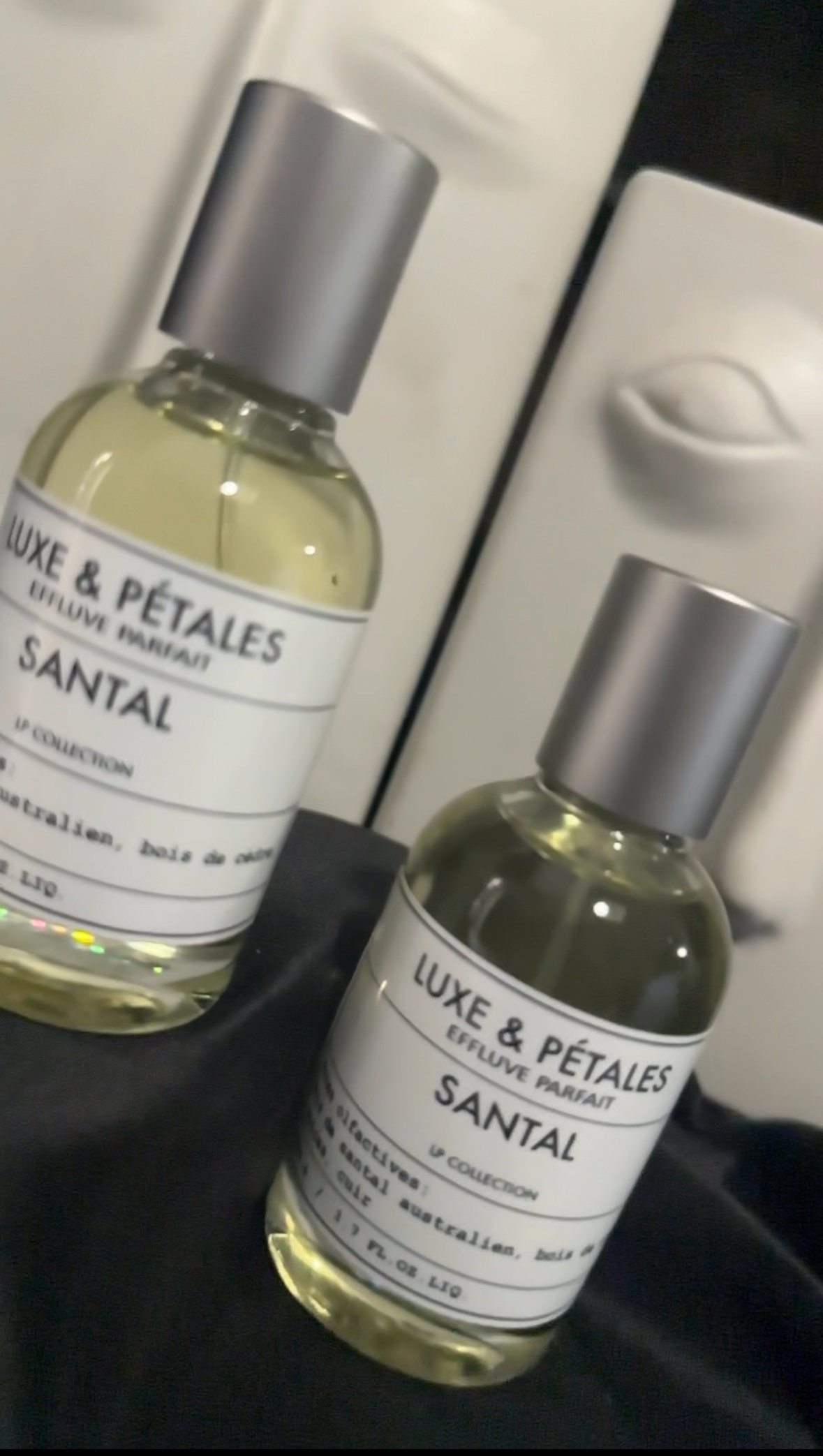 SANTAL _2
