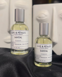 SANTAL 