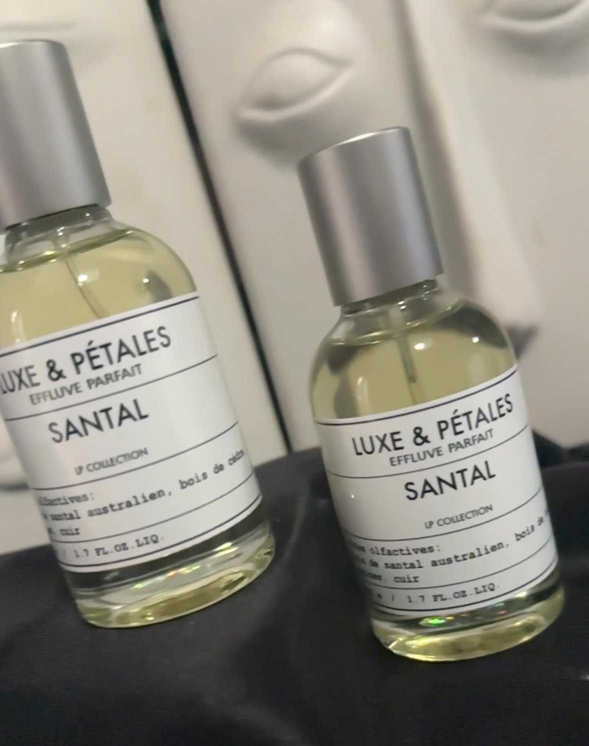 SANTAL _1