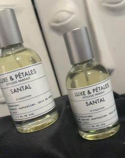 SANTAL 