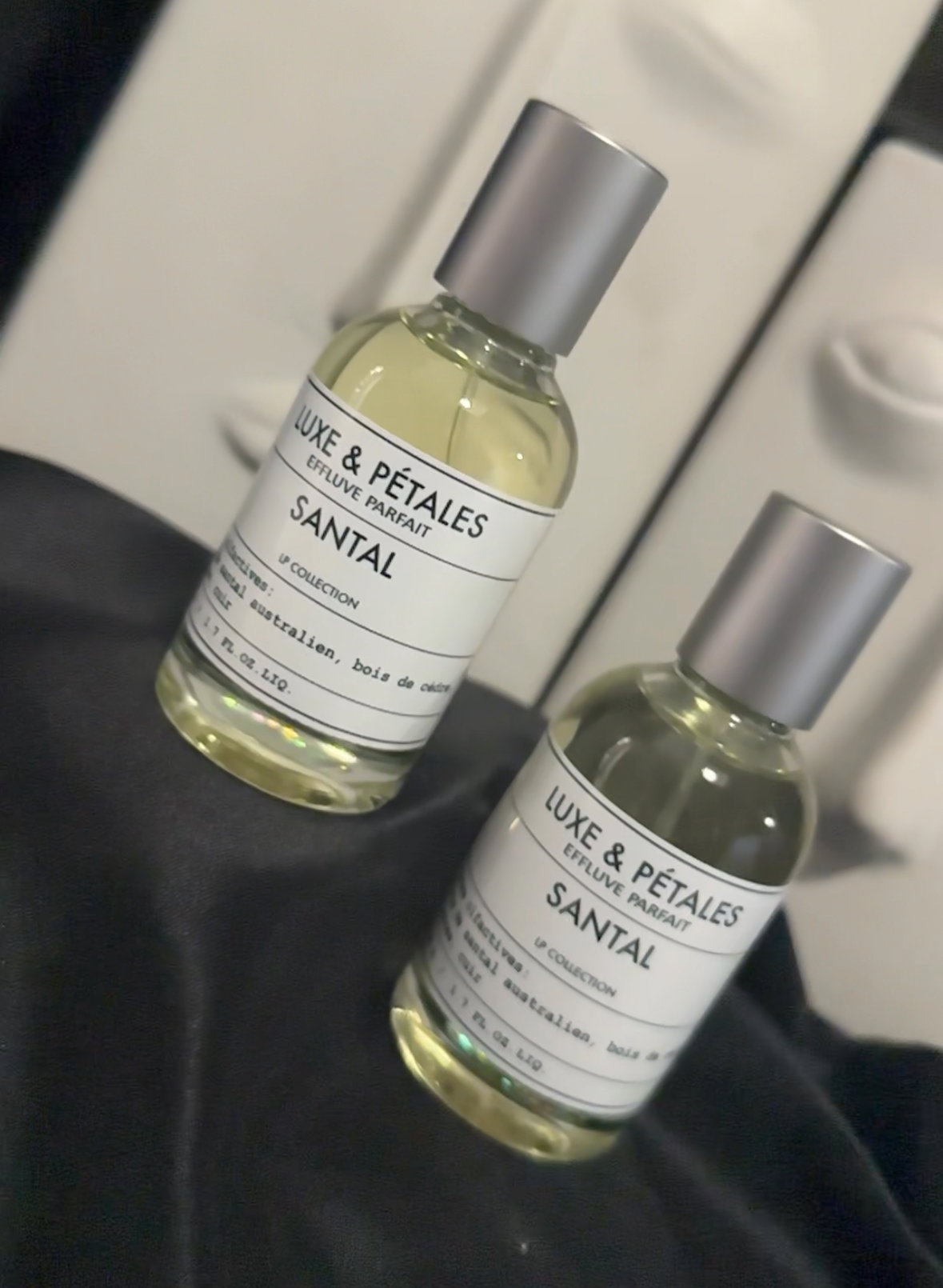 SANTAL _3