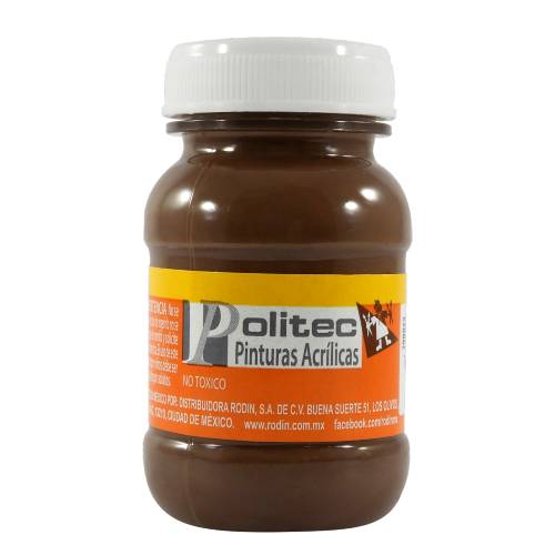 Pintura Politec 100ml_17