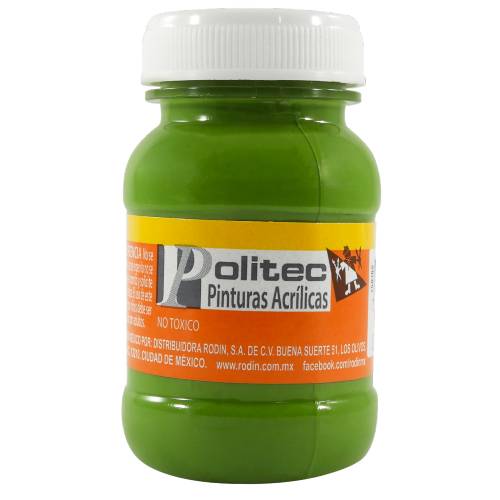 Pintura Politec 100ml_18
