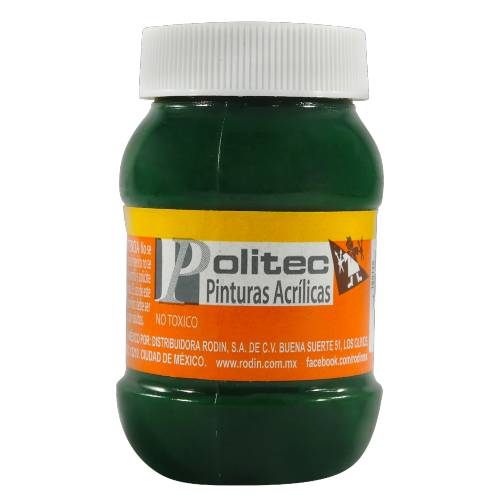 Pintura Politec 100ml_19