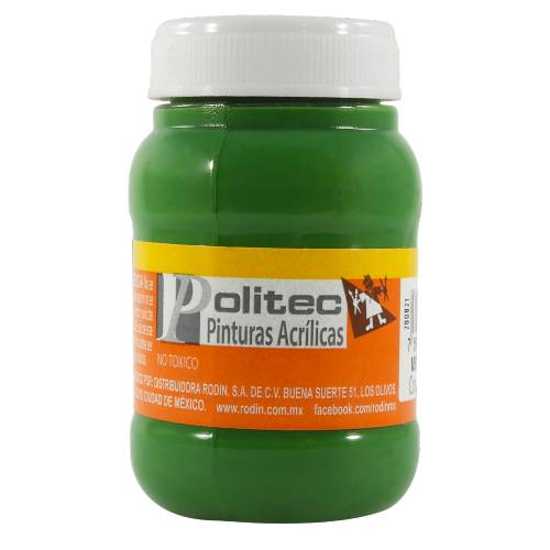Pintura Politec 100ml_20