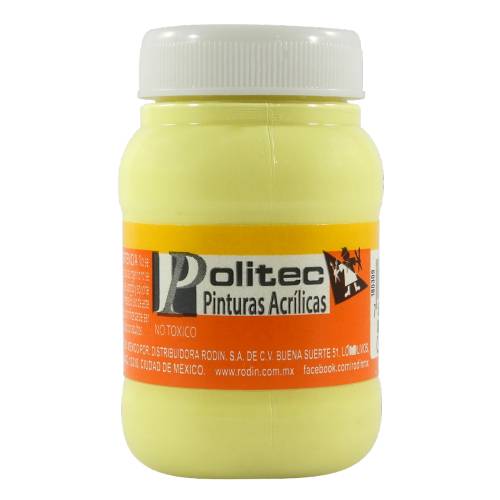 Pintura Politec 100ml_22