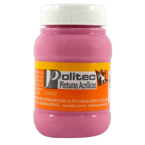 Pintura Politec 100ml_32