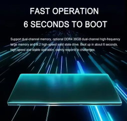 Laptop Ultrabook 2024