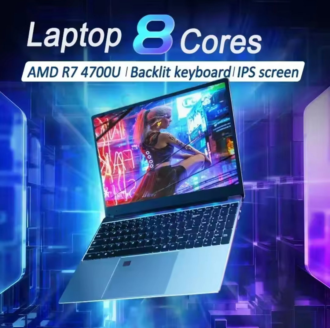 Laptop Ultrabook 2024_3