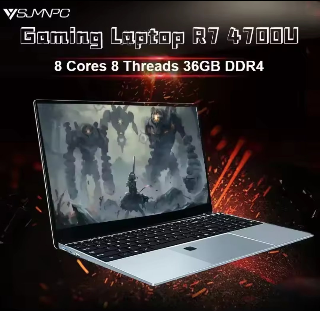 Laptop Ultrabook 2024_1