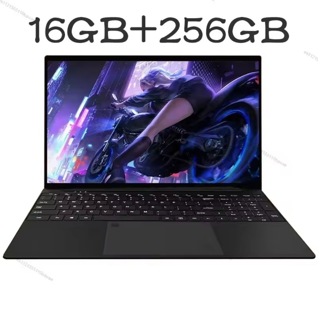 Laptop Ultrabook 2024_6