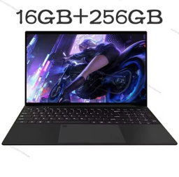 Laptop Ultrabook 2024