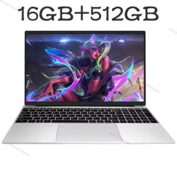 Laptop Ultrabook 2024