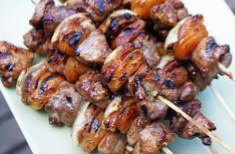 Firigisi