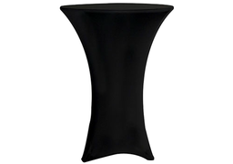 Cocktail Table Spandex Covers
