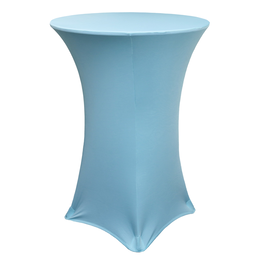 Cocktail Table Spandex Covers