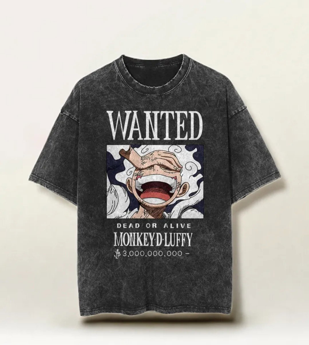 ONE PIECE VOYAGE _0