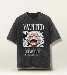ONE PIECE VOYAGE 