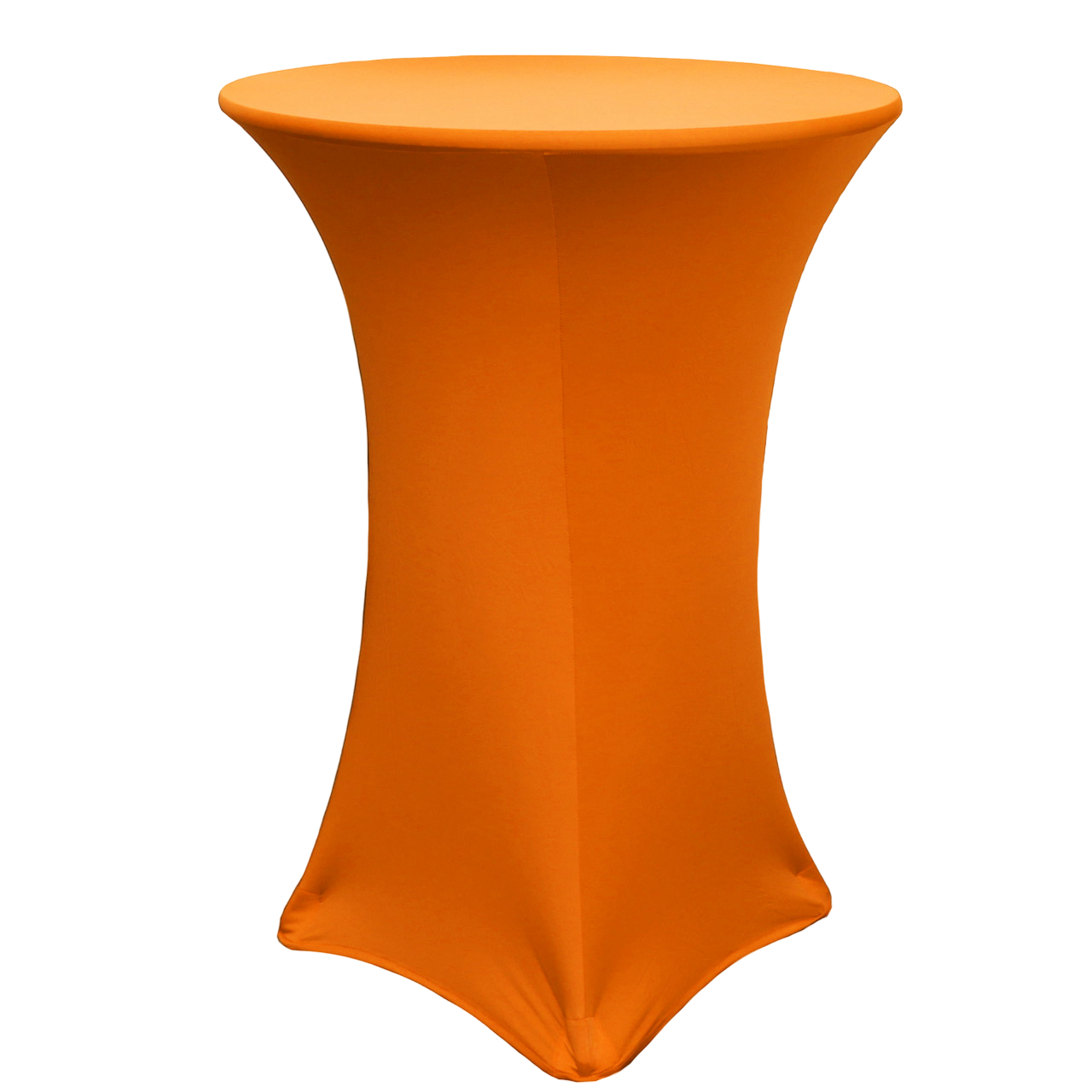 Cocktail Table Spandex Covers_15