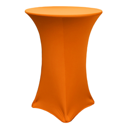 Cocktail Table Spandex Covers