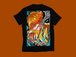 STORM TEE
