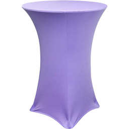 Cocktail Table Spandex Covers