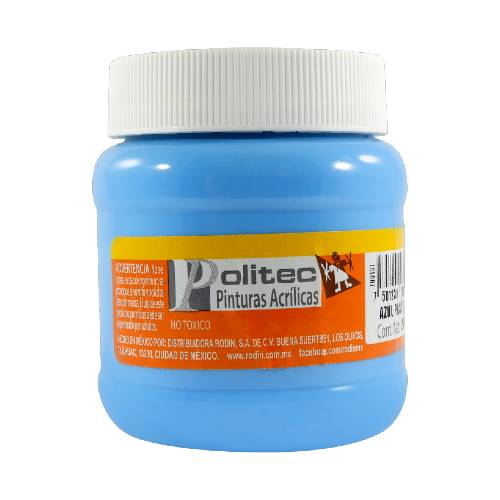 Pintura Politec 250ml_3