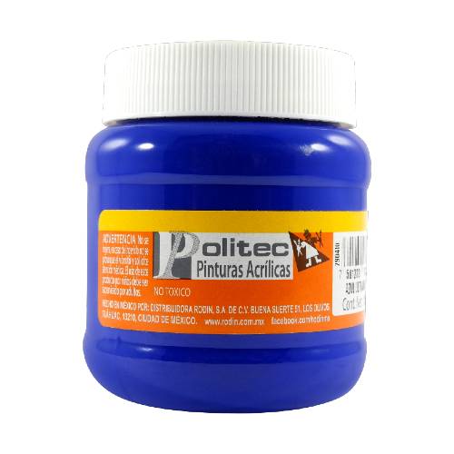 Pintura Politec 250ml_4
