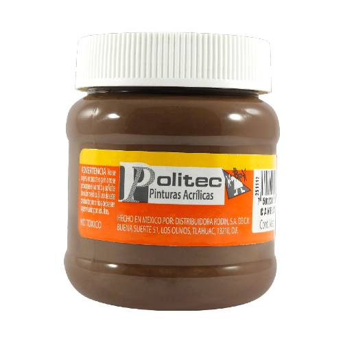 Pintura Politec 250ml_5