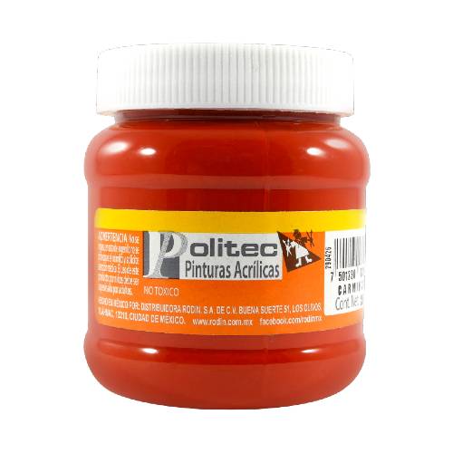 Pintura Politec 250ml_6