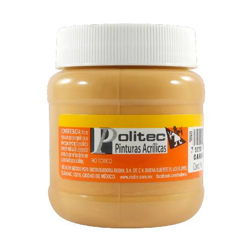 Pintura Politec 250ml_7