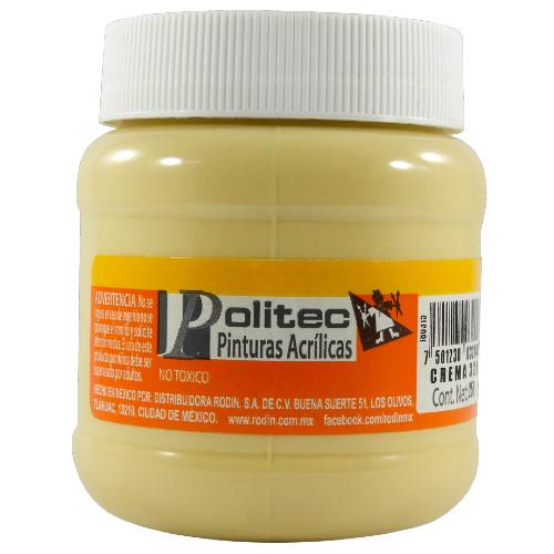 Pintura Politec 250ml_8