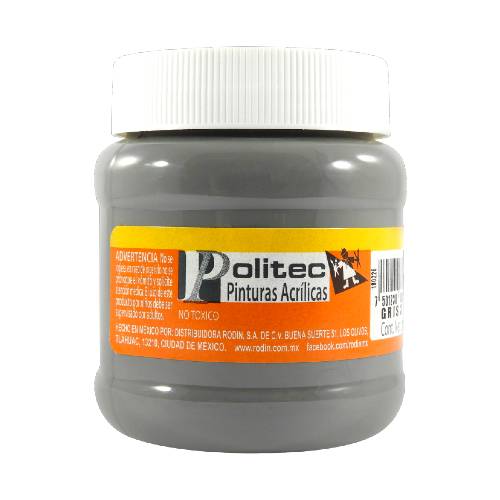 Pintura Politec 250ml_9