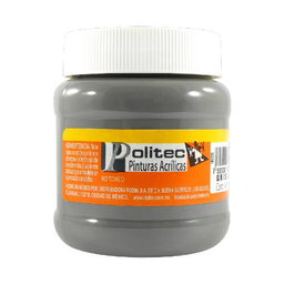 Pintura Politec 250ml