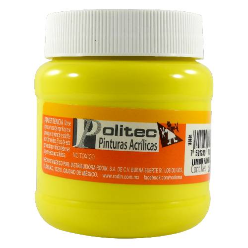 Pintura Politec 250ml_10