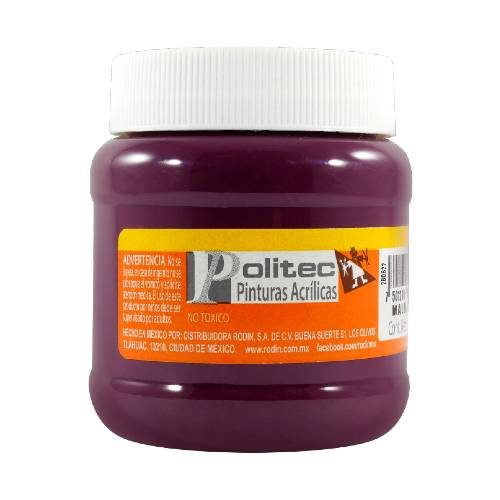 Pintura Politec 250ml_11