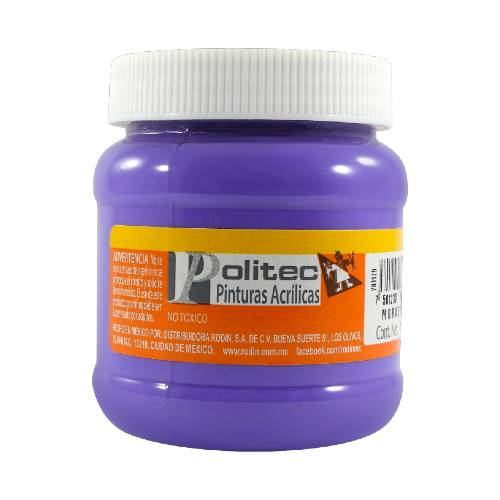 Pintura Politec 250ml_12