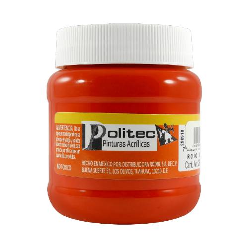 Pintura Politec 250ml_14