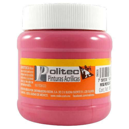 Pintura Politec 250ml_15