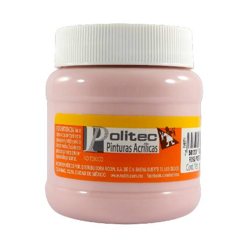 Pintura Politec 250ml_16