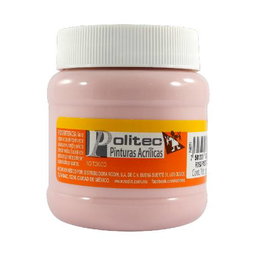 Pintura Politec 250ml