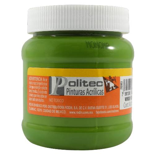 Pintura Politec 250ml_17