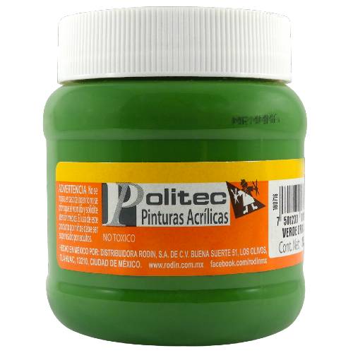 Pintura Politec 250ml_18