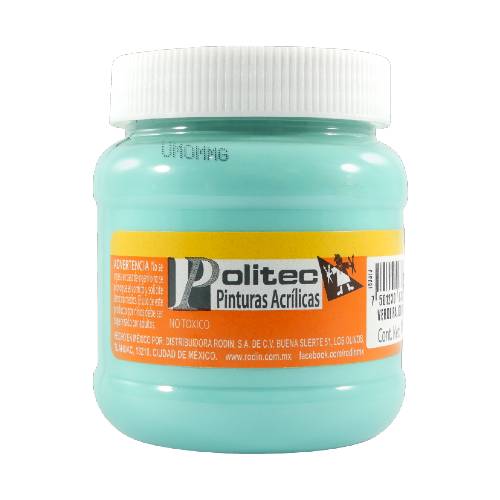 Pintura Politec 250ml_19