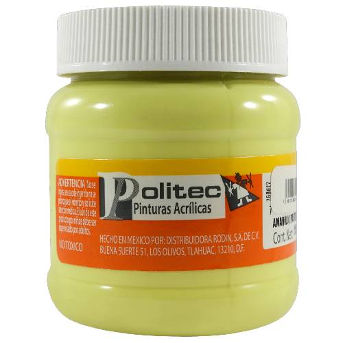 Pintura Politec 250ml_20