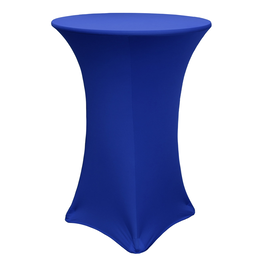 Cocktail Table Spandex Covers