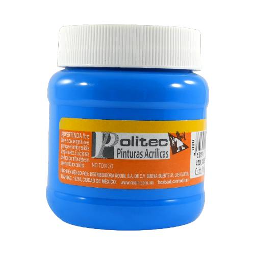 Pintura Politec 250ml_21