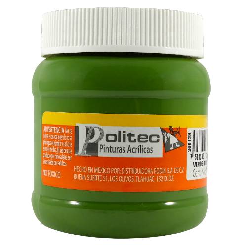 Pintura Politec 250ml_22